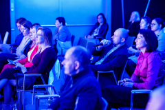 WiechnikMarcin_2022-08-27_FIO-258