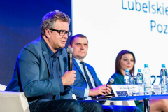 WiechnikMarcin_2022-08-27_FIO-262