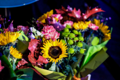 WiechnikMarcin_2022-08-27_FIO-266