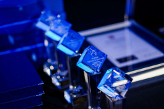 WiechnikMarcin_2022-08-27_FIO-272