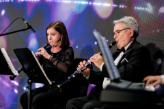 WiechnikMarcin_2022-08-27_FIO-276