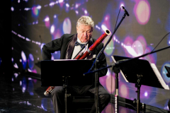 WiechnikMarcin_2022-08-27_FIO-279