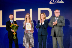 WiechnikMarcin_2022-08-27_FIO-290