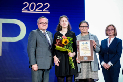 WiechnikMarcin_2022-08-27_FIO-292