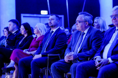 WiechnikMarcin_2022-08-27_FIO-300