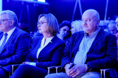 WiechnikMarcin_2022-08-27_FIO-303