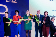 WiechnikMarcin_2022-08-27_FIO-318