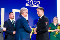 WiechnikMarcin_2022-08-27_FIO-319