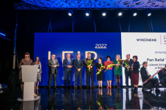 WiechnikMarcin_2022-08-27_FIO-320