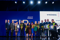 WiechnikMarcin_2022-08-27_FIO-331