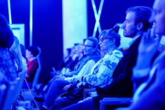 WiechnikMarcin_2022-08-27_FIO-332