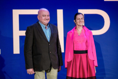 WiechnikMarcin_2022-08-27_FIO-334