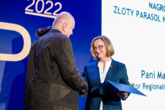 WiechnikMarcin_2022-08-27_FIO-340