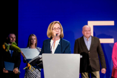 WiechnikMarcin_2022-08-27_FIO-341