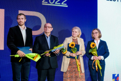 WiechnikMarcin_2022-08-27_FIO-345