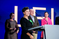 WiechnikMarcin_2022-08-27_FIO-346