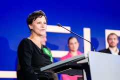 WiechnikMarcin_2022-08-27_FIO-347