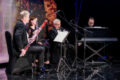 WiechnikMarcin_2022-08-27_FIO-349