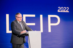 WiechnikMarcin_2022-08-27_FIO-352