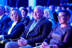 WiechnikMarcin_2022-08-27_FIO-354