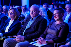 WiechnikMarcin_2022-08-27_FIO-355