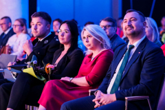 WiechnikMarcin_2022-08-27_FIO-358