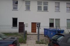 P_20190617_100118-Copy