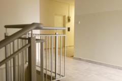 P_20190617_100219-Copy