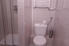 P_20190617_100504-Copy