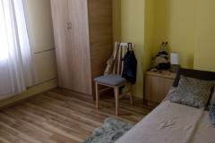 P_20190617_100602-Copy