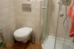 P_20190617_100623-Copy