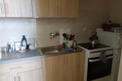 P_20190617_100656-Copy