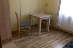 P_20190617_100751-Copy