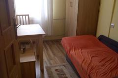 P_20190617_100856-Copy