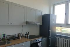 DSCPDC_0001_BURST20190924095105756