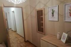 received_2661975527198023