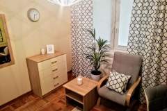 received_339604626720782