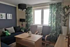 received_351663282073256