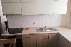 received_364259864293599