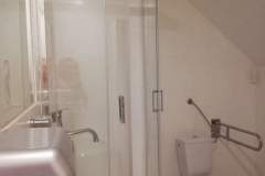 received_365124757522086