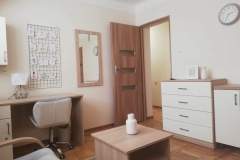 received_406298299967262