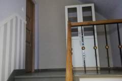 received_422049058642879