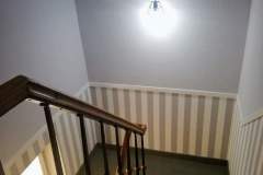 received_465155630926732