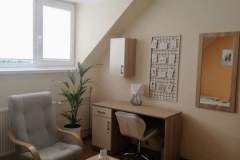 received_582239712263009