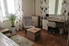 received_612840229227403