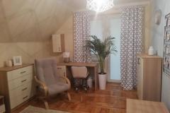 received_2286502518102294