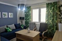 received_2287741178143033