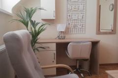 received_2331315150259594