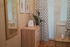 received_344377186478522