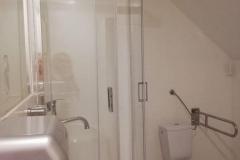 received_365124757522086